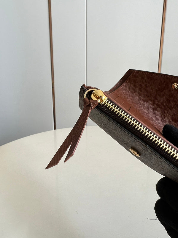 Glami GlamI Lu-Vi bags - 17012