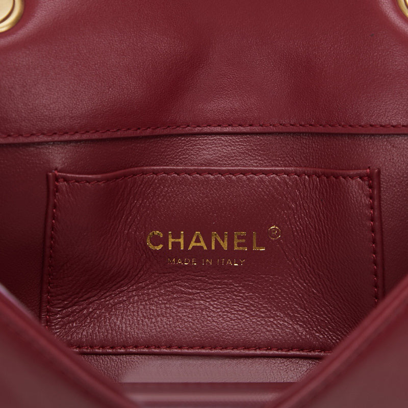 GLM - CHL Bags - 528