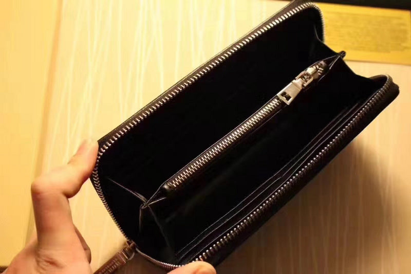 Fan Fashion -GLM - Top quality BBR Bags - 788