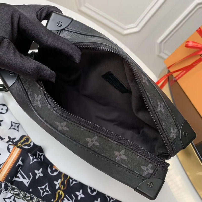 Glami GlamI Lu-Vi bags - 17862