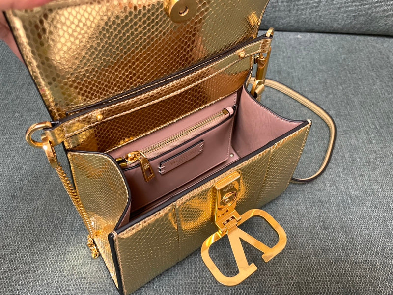 Glamy - VEL Bags - 882