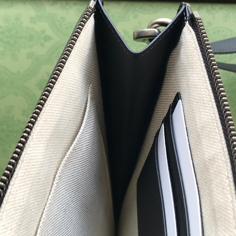 Satchel Bags - GCI Bags - 2971