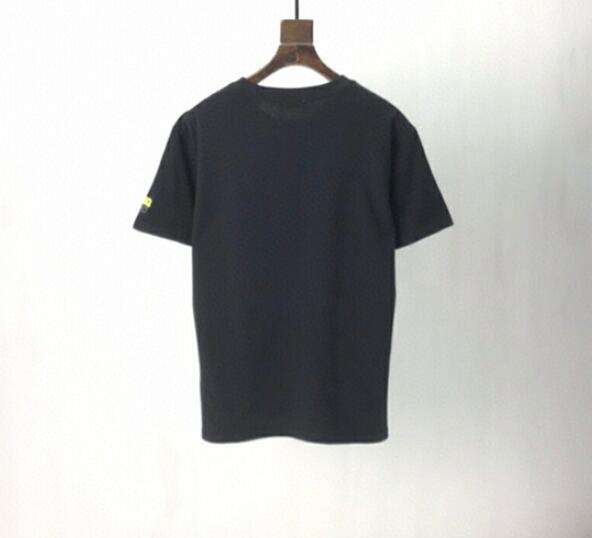 glami shop- LOV Clothes - 041