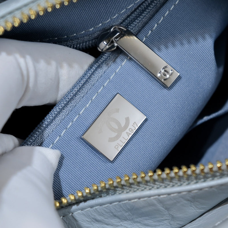 Satchel Bags - CHL Bags - 2004