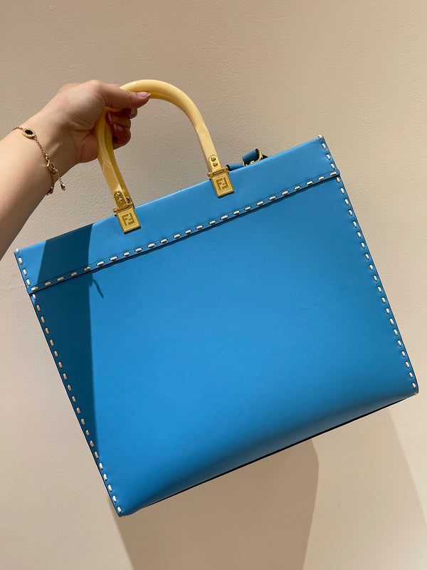 FDI Bags - Luxurious Bags 258