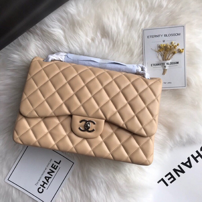 Satchel Bags - CHL Bags - 3925