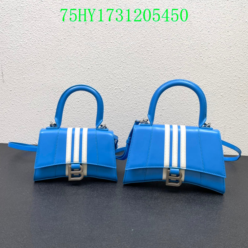 Glami GlamI - BGA Bags - 1956
