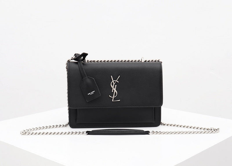 Glami - Bags - 2293