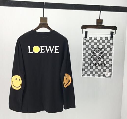 glami shop- LOV Clothes - 386