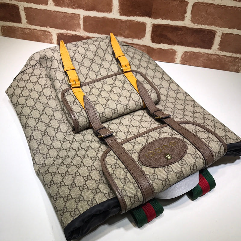 Satchel Bags - GCI Bags - 4785