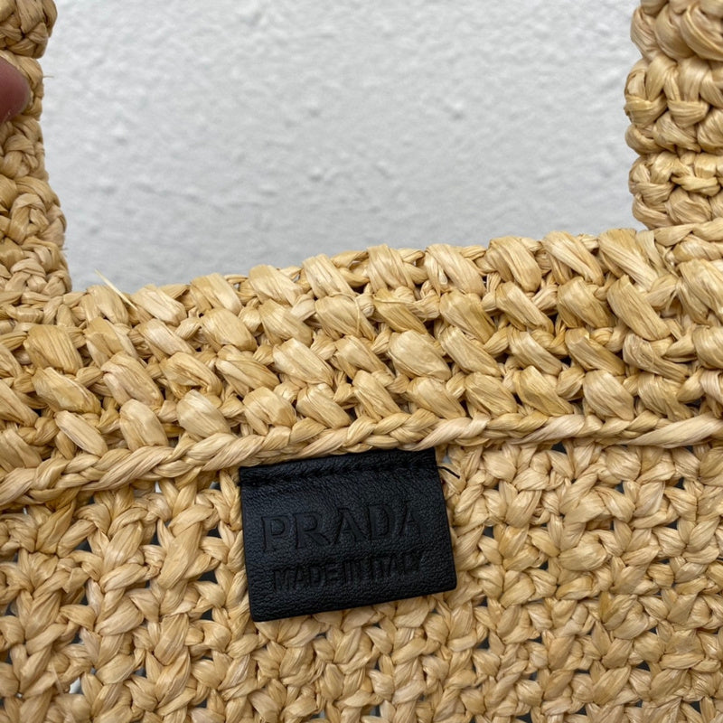 Satchel Bags - PDA Bags - 147