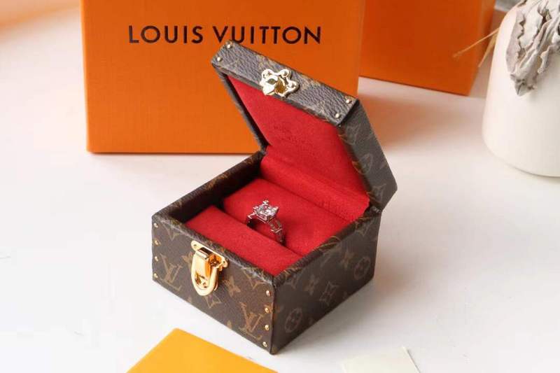 Satchel Bags - VL Bags - 6313