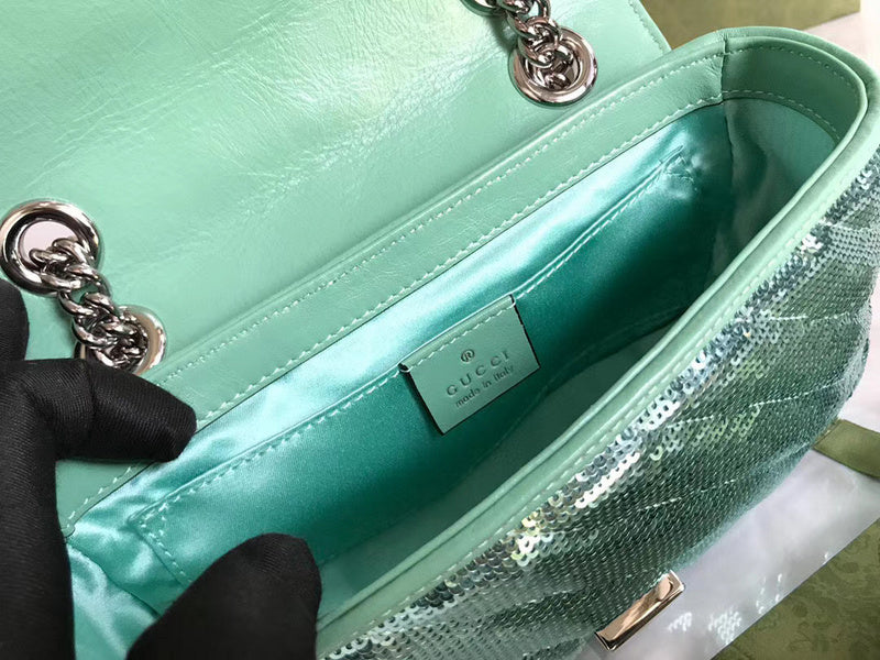 GUI2 Bags - Fashion Bags 1205