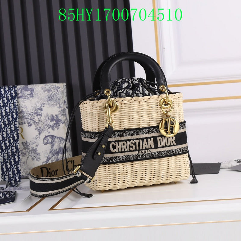 Glami - Bags - 1518