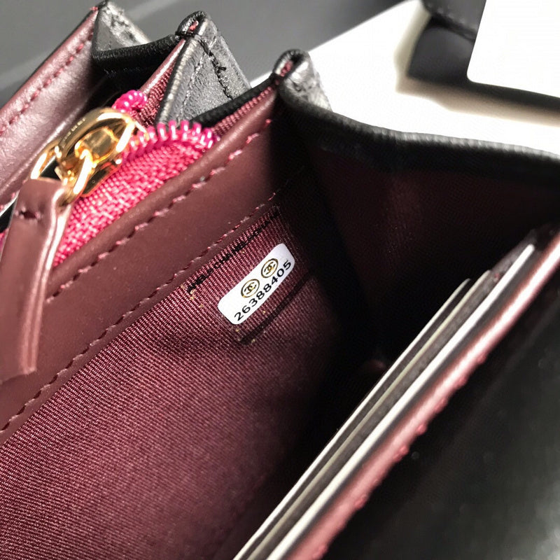 Satchel Bags - CHL Bags - 4705