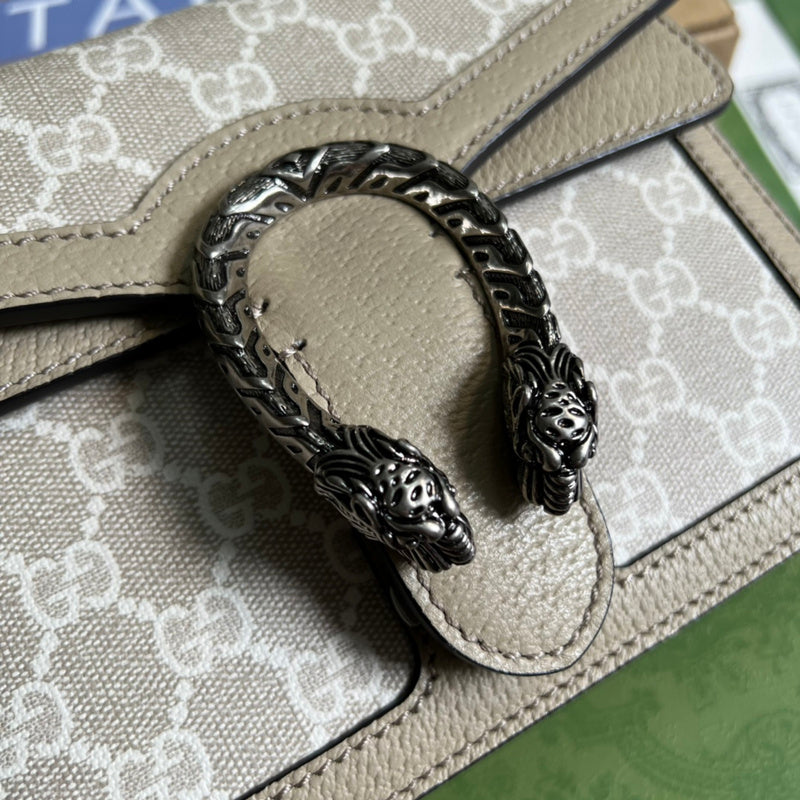 GLM - gg Bags - 1485