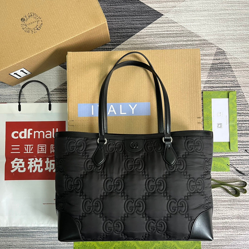Satchel Bags - GCI Bags - 5516