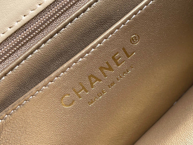 Satchel Bags - CHL Bags - 3907