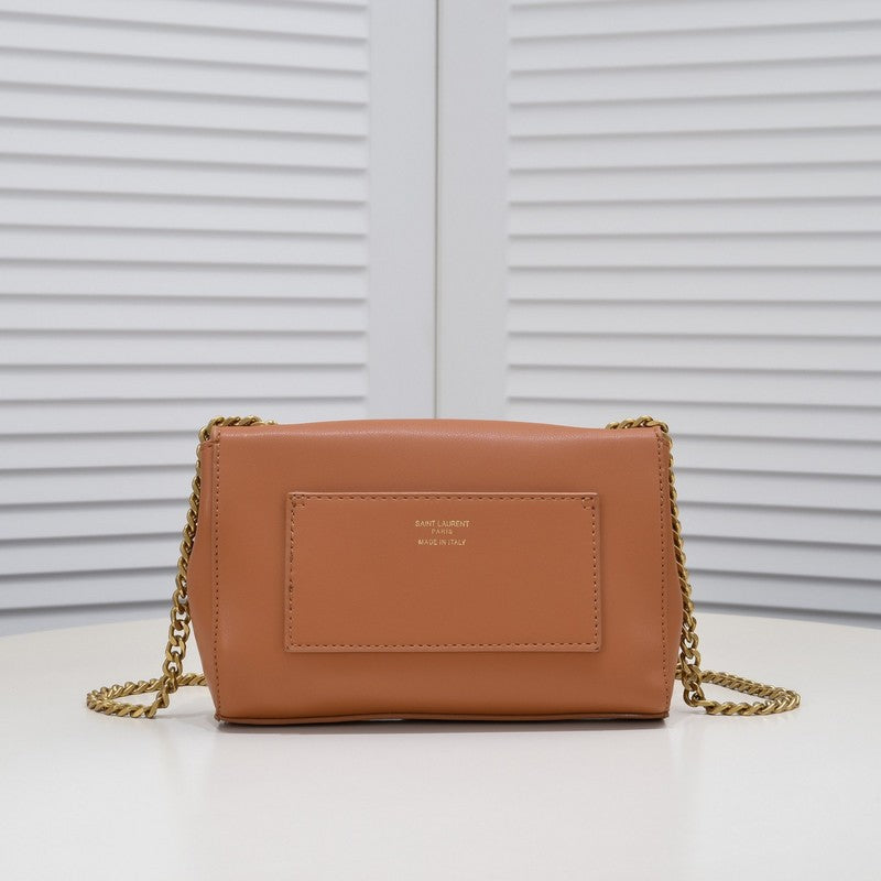Satchel Bags - SLY Bags - 1186