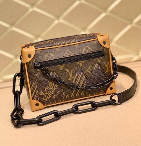 glami shop- LOV Bags - 2757