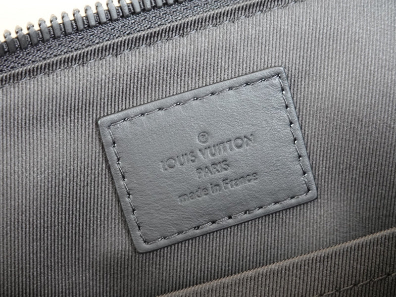 Satchel Bags - VL Bags - 5049