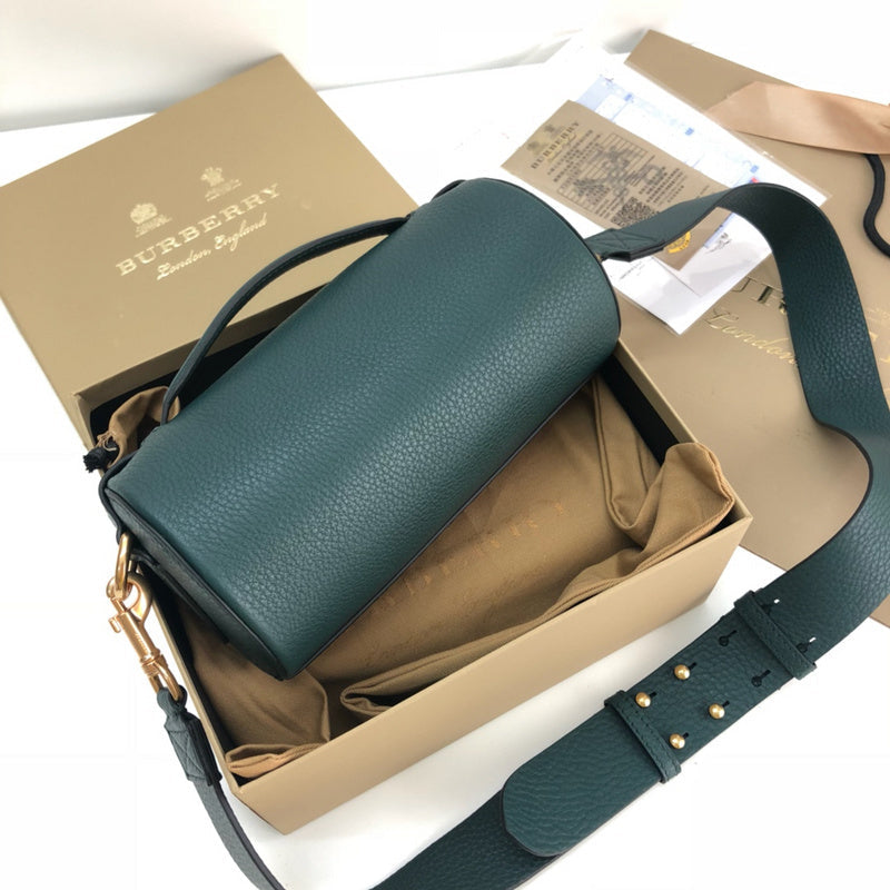 Fan Fashion -GLM - Top quality BBR Bags - 1193