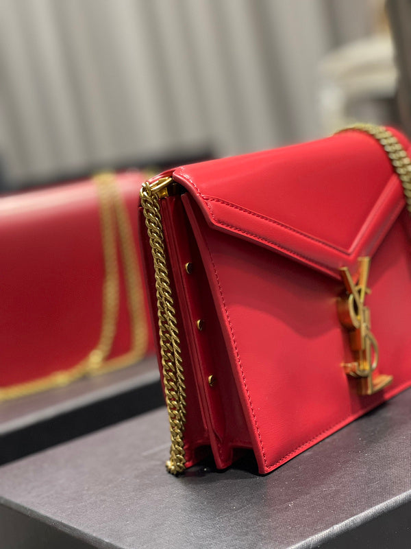 GLM - SLY Bags - 706