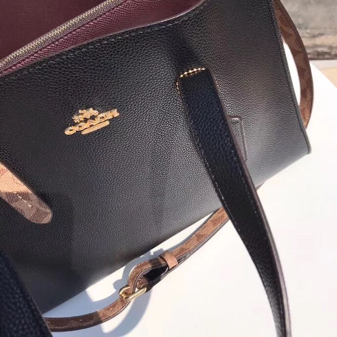 Satchel Bags - CCH Bags - 484