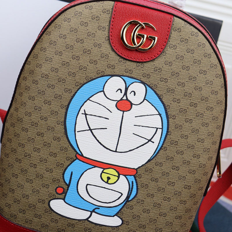 GUI2 Bags - Fashion Bags 1278