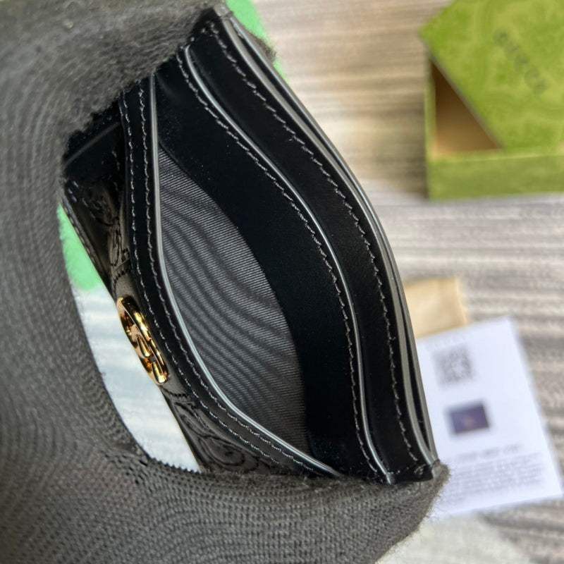 Satchel Bags - GCI Bags - 4184