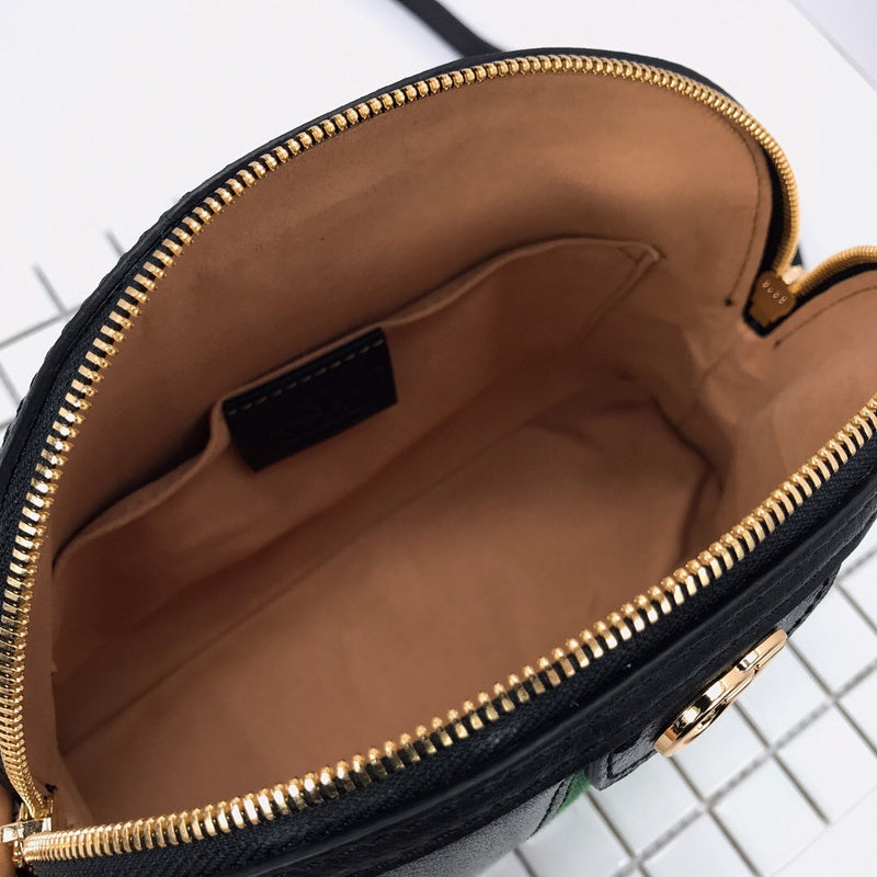 GCC - Glami- Glami- Bags - 1004