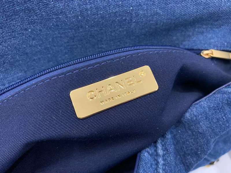 Satchel Bags - CHL Bags - 5570
