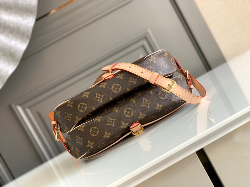 Glami GlamI Lu-Vi bags - 17054