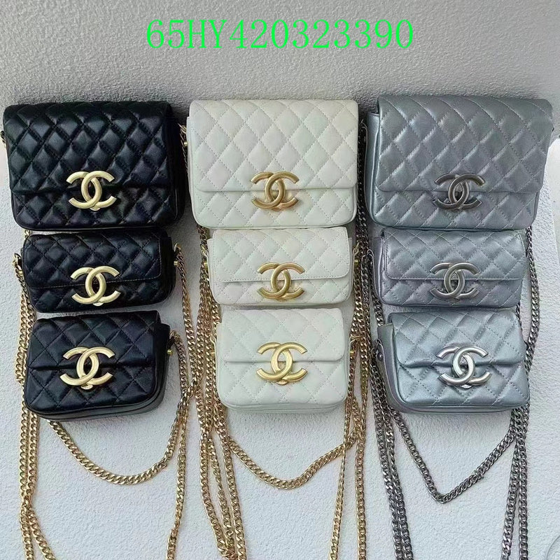 Glami - CHL Bags - 1253