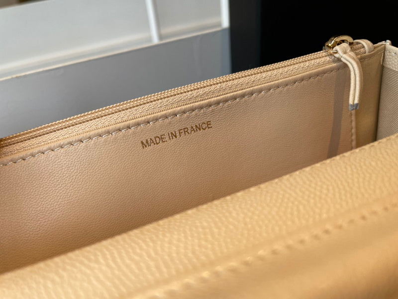 GLM - CHL Bags - 663