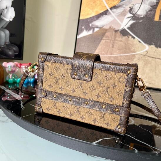 Glami - LOV Bags - 400