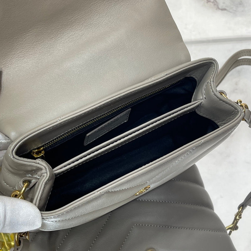 Satchel Bags - SLY Bags - 2029