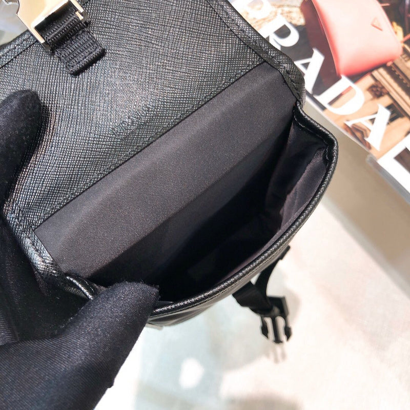 Satchel Bags - PDA Bags - 2886