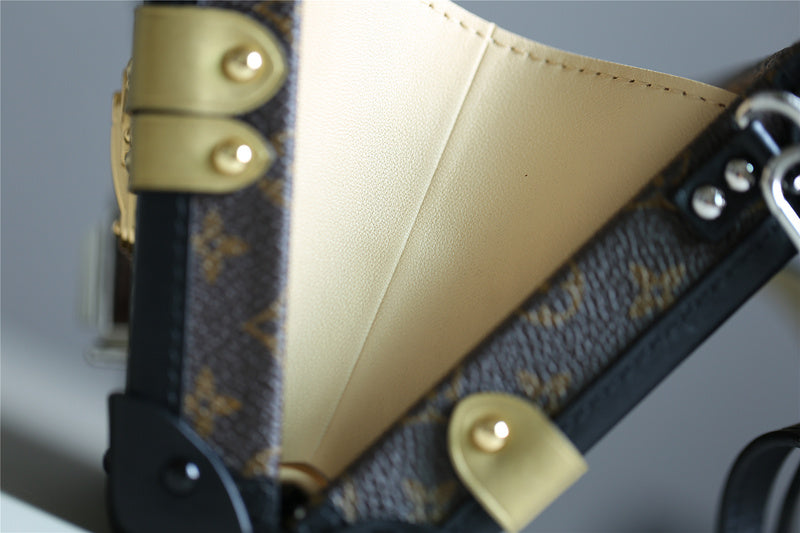 Glami GlamI Lu-Vi bags - 8230