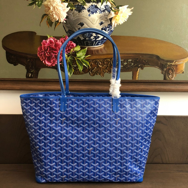 GLM - GYD-Bags - 1148