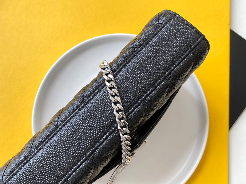 GLM - SLY Bags - 083