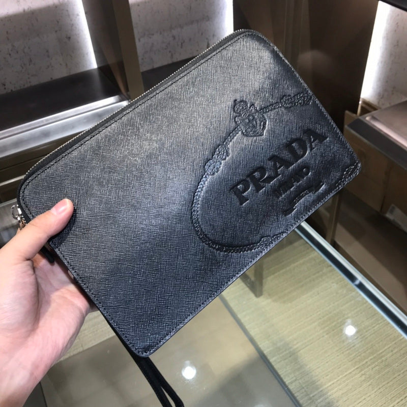 Satchel Bags - PDA Bags - 2920