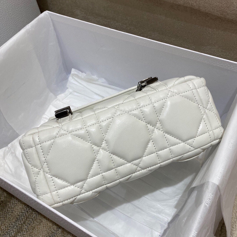 Glami - GLAMIr Bags - 1349
