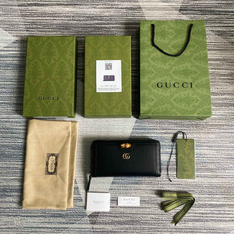 Satchel Bags - GCI Bags - 5160