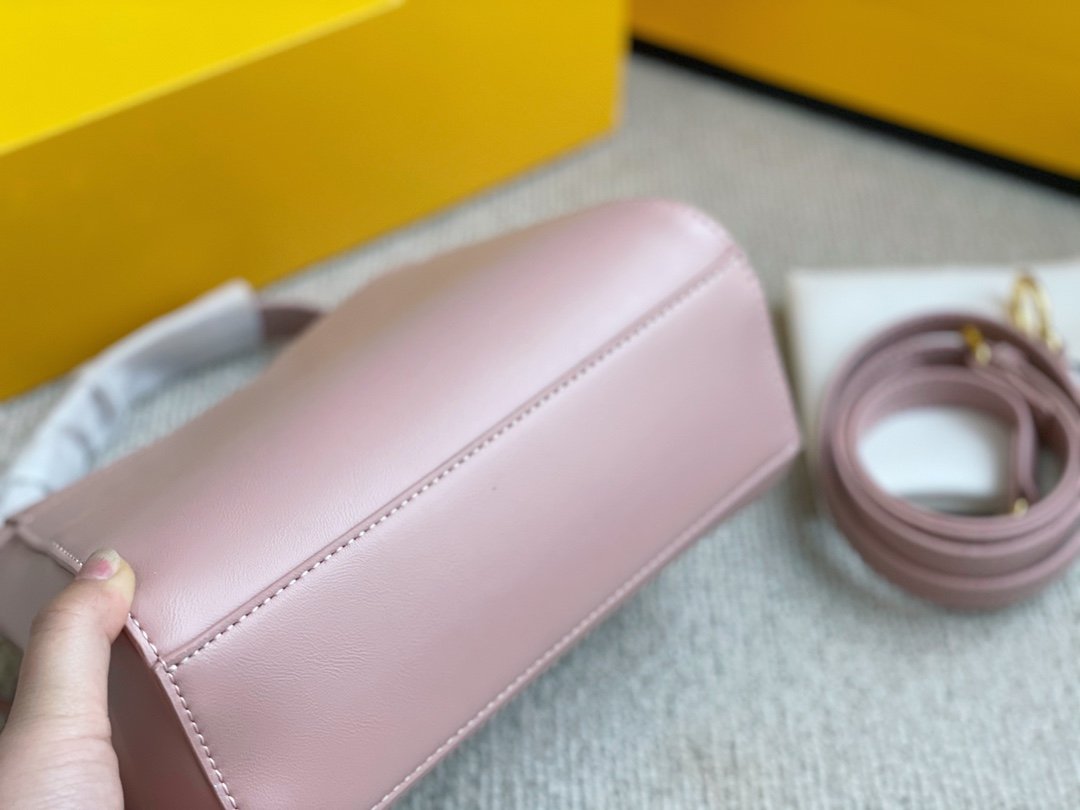GLM - Top Quality Bags FEI 131