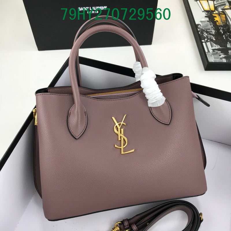 Glami - Bags - 2233