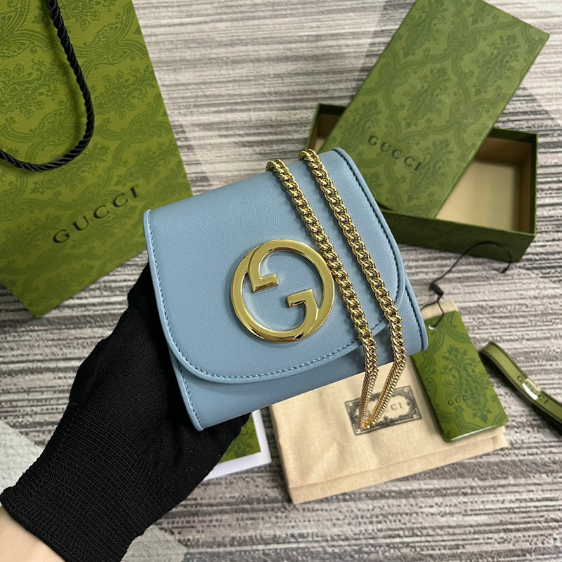 GLM - gg Bags - 594