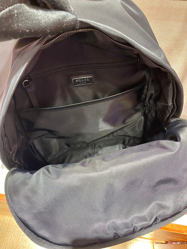 Satchel Bags - PDA Bags - 214