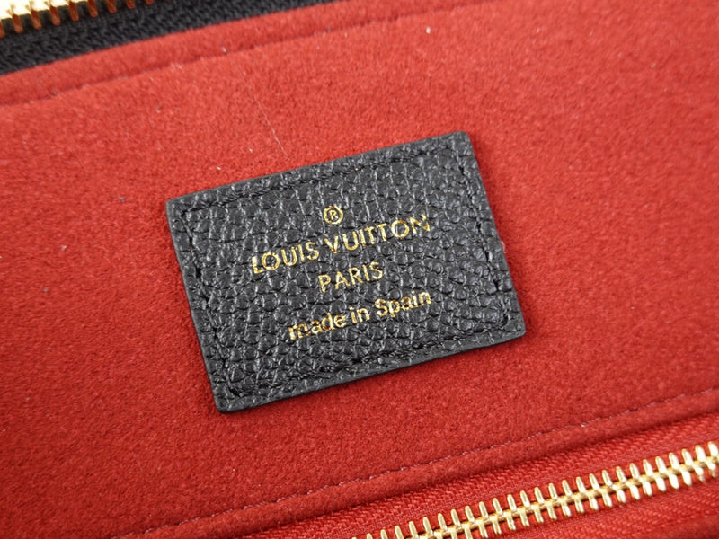 Satchel Bags - VL Bags - 5192
