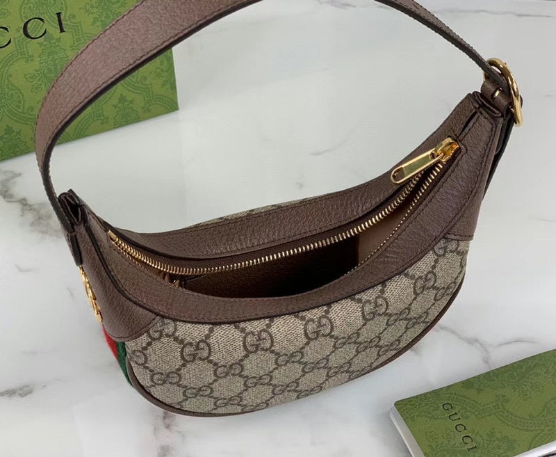 GUI2 Bags - Fashion Bags 1002